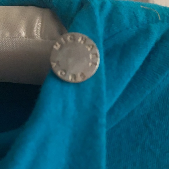 Michael Kors too - Picture 2 of 4